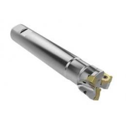 R217.79-3240.3-08-3A Fréza (těleso) ISO  • Vtools.cz