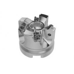 R220.79-0050-08-4A Fréza (těleso) ISO  • Vtools.cz