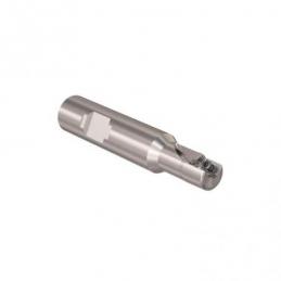 R217.69-00.50-3-10-1A Fréza (těleso) Turbo pro rohové frézování  • Vtools.cz