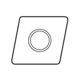 CNMA160608 TK1501 Destičky (VBD) pro soustružení ISO-P • Vtools.cz