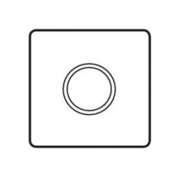 SNMA150612 TK1501 Destičky (VBD) pro soustružení ISO-P • Vtools.cz