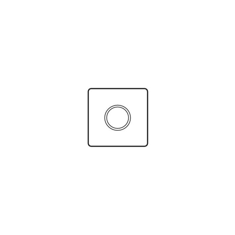 SNMA150612 TK1501 Destičky (VBD) pro soustružení ISO-P • Vtools.cz