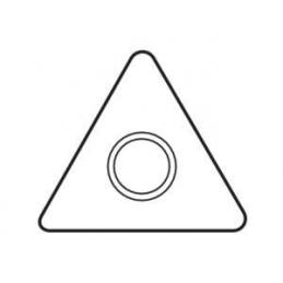 TNMA220416 TK0501 Destičky (VBD) pro soustružení ISO-P • Vtools.cz