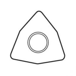 WNMA080408 TK0501 Destičky (VBD) pro soustružení ISO-P • Vtools.cz