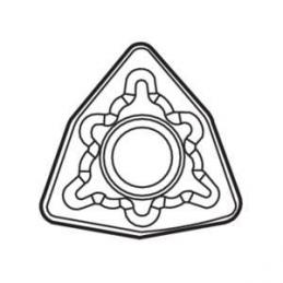 WNMG080412-MR7 TK0501 Destičky (VBD) pro soustružení ISO-P • Vtools.cz