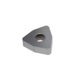 WNMA060412 TK1501 Destičky (VBD) pro soustružení ISO-P • Vtools.cz