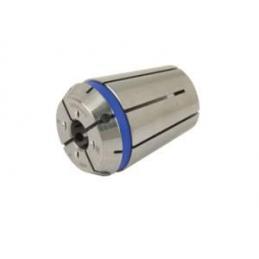 5672S320317L EPB příslušenství, Monobloc/Graflex  • Vtools.cz