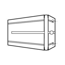 5672S321111L EPB příslušenství, Monobloc/Graflex  • Vtools.cz