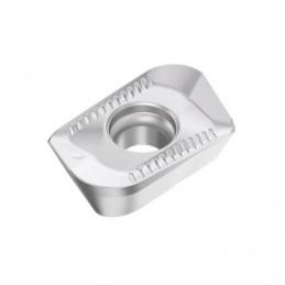 XOMX10T324TR-ME07 MS2050 Destičky (VBD) pro rohové frézy Turbo   • Vtools.cz