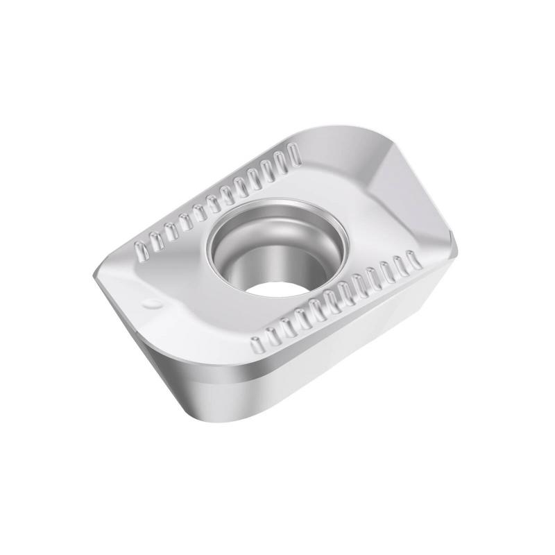 XOMX10T324TR-ME07 MS2050 Destičky (VBD) pro rohové frézy Turbo   • Vtools.cz