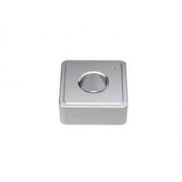 SNMA120412-MR9 TK1501 Destičky (VBD) pro soustružení ISO-P • Vtools.cz