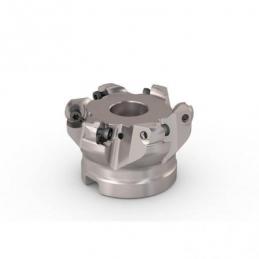 R220.29B-0063-06.6A Fréza (těleso) kopírovací • Vtools.cz