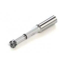 PMX06B-05700-12N1 Stopka pro výstružníkovou hlavičku Precimaster • Vtools.cz