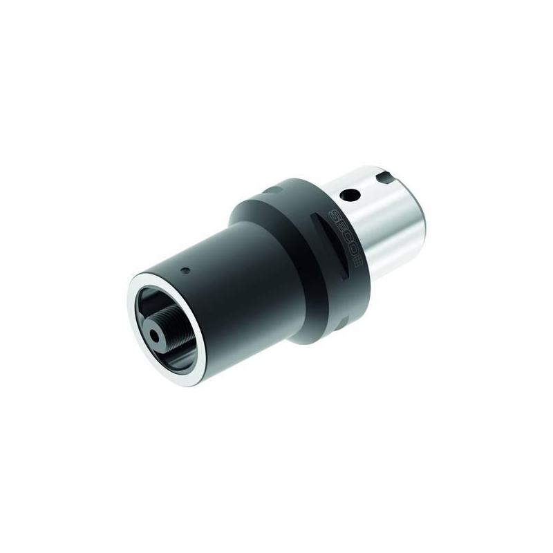 C8-391.02-32060B Upínač Seco-Capto  • Vtools.cz