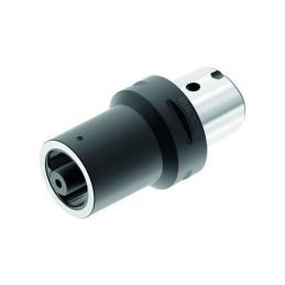 C8-391.02-40070B Upínač Seco-Capto  • Vtools.cz