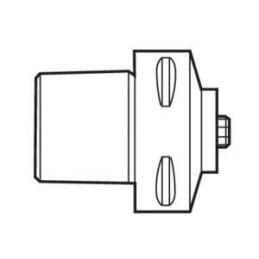 C8-391.02-50045A Upínač Seco-Capto  • Vtools.cz
