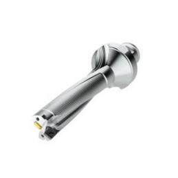 SD524-28.59-115-50R2 Vrták destičkový (s VBD) • Vtools.cz