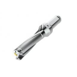 SD524-1250-500-1500R7-C Vrták destičkový (s VBD) • Vtools.cz