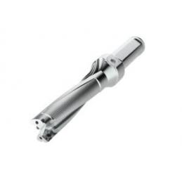 SD524-1312-525-1500R7-C Vrták destičkový (s VBD) • Vtools.cz