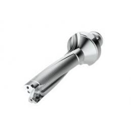 SD524-38-152-50R2 Vrták destičkový (s VBD) • Vtools.cz