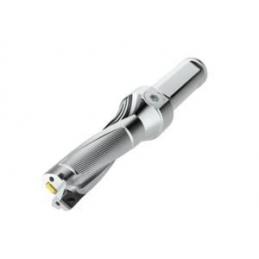 SD523-1687-506-1500R7-C Vrták destičkový (s VBD) • Vtools.cz