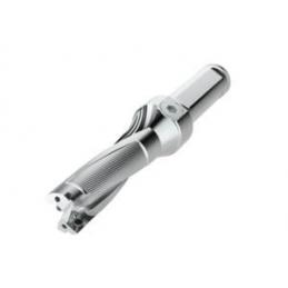 SD523-1812-544-1500R7-C Vrták destičkový (s VBD) • Vtools.cz