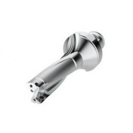 SD523-39-117-50R2 Vrták destičkový (s VBD) • Vtools.cz