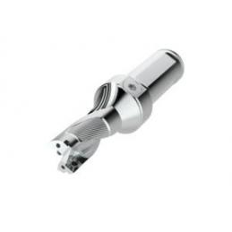 SD522-0687-137-1000R7-C Vrták destičkový (s VBD) • Vtools.cz