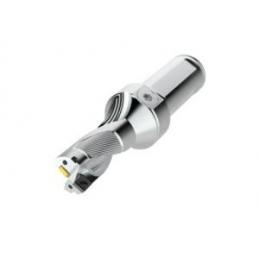 SD522-0875-175-1000R7-C Vrták destičkový (s VBD) • Vtools.cz