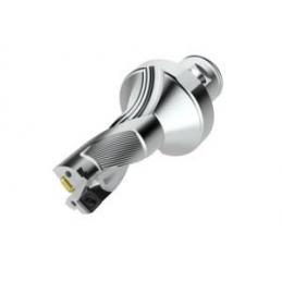 SD522-28.59-58-50R2 Vrták destičkový (s VBD) • Vtools.cz