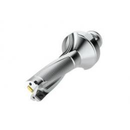 SD523-17-51-50R2 Vrták destičkový (s VBD) • Vtools.cz