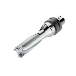 SD523-15.5-47-C6 Vrták destičkový (s VBD) • Vtools.cz