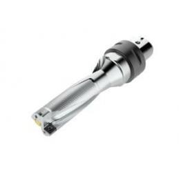 SD523-28.59-86-C5 Vrták destičkový (s VBD) • Vtools.cz