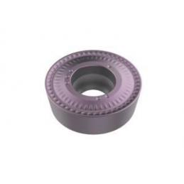 RCMT2006M0-R3 TS2050 Destičky (VBD) pro soustružení ISO-S • Vtools.cz