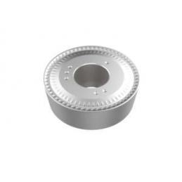 RCMX250700-R3 TP0501 Destičky (VBD) pro soustružení ISO-S • Vtools.cz