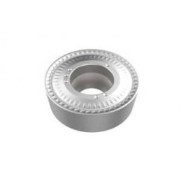 RCMT2006M0-R3 TP2501 Destičky (VBD) pro soustružení ISO-S • Vtools.cz