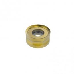 RNMU1204M0-ME10 F40M Destičky (VBD) pro frézy kopírovací • Vtools.cz