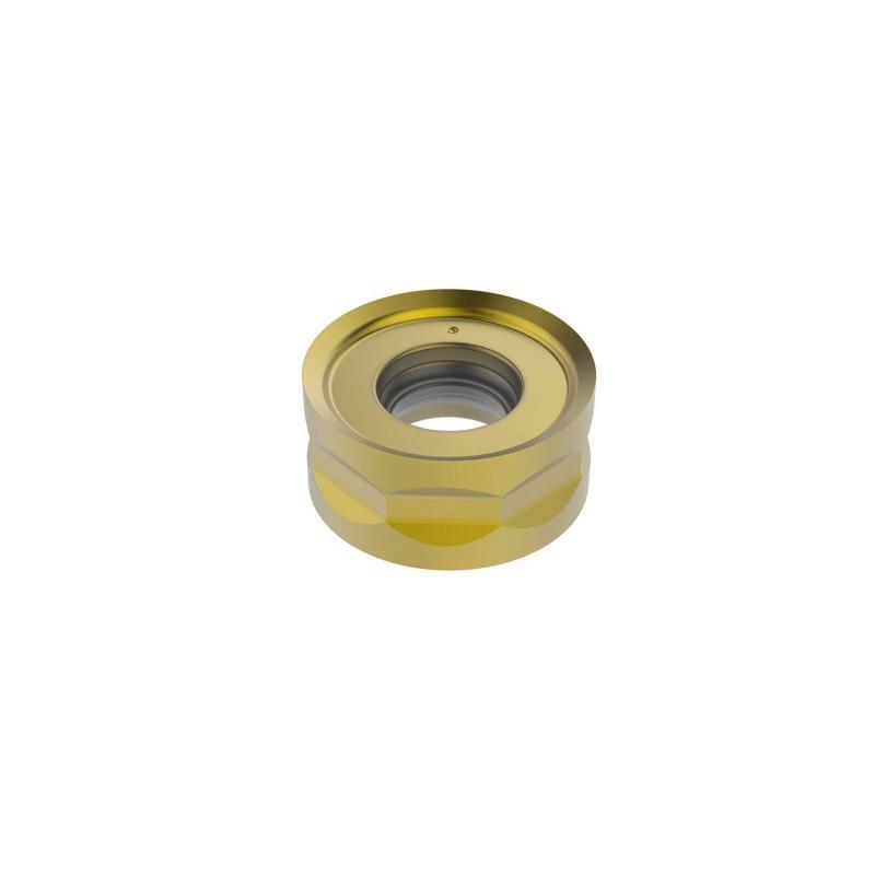 RNMU1204M0-ME10 F40M Destičky (VBD) pro frézy kopírovací • Vtools.cz