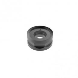 RNMU1204M0-ME10 MS2500 Destičky (VBD) pro frézy kopírovací • Vtools.cz