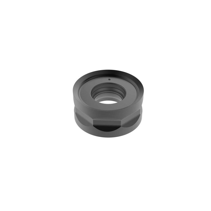 RNMU1204M0-ME10 MS2500 Destičky (VBD) pro frézy kopírovací • Vtools.cz