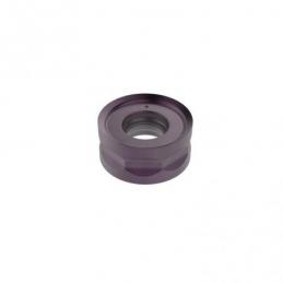 RNMU1204M0-ME10 MP2050 Destičky (VBD) pro frézy kopírovací • Vtools.cz