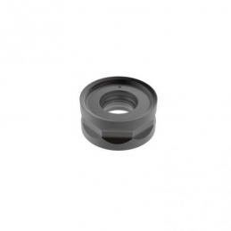 RNMU1204M0T-M10 MS2500 Destičky (VBD) pro frézy kopírovací • Vtools.cz