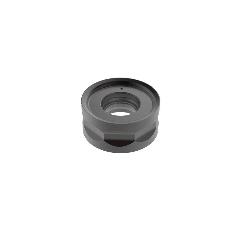 RNMU1204M0T-M10 MS2500 Destičky (VBD) pro frézy kopírovací • Vtools.cz