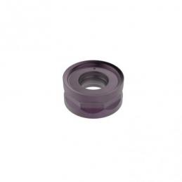 RNMU1204M0T-M10 MP2050 Destičky (VBD) pro frézy kopírovací • Vtools.cz