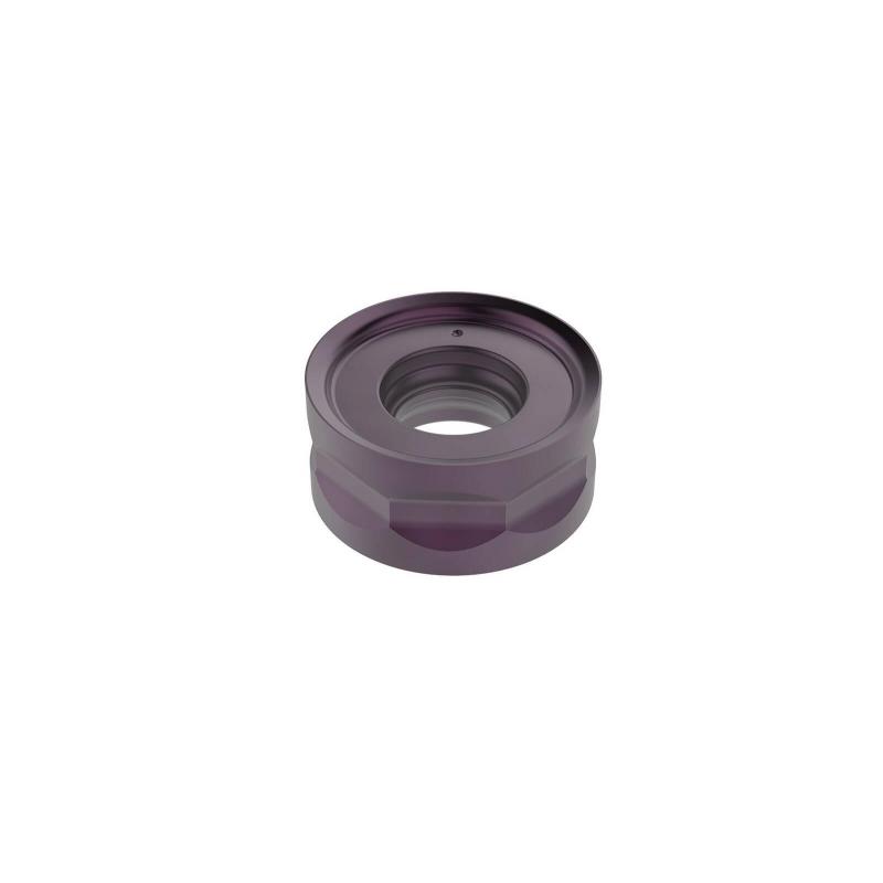 RNMU1204M0T-M10 MP2050 Destičky (VBD) pro frézy kopírovací • Vtools.cz