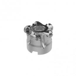 R220.28-0050-06.5A Fréza (těleso) kopírovací • Vtools.cz