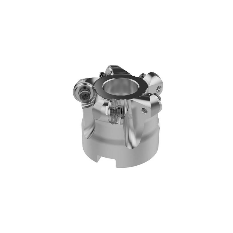 R220.28-0050-06.5A Fréza (těleso) kopírovací • Vtools.cz