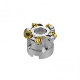 R220.28-0050-06.5A Fréza (těleso) kopírovací • Vtools.cz