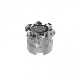 R220.28-0050-06.6A Fréza (těleso) kopírovací • Vtools.cz