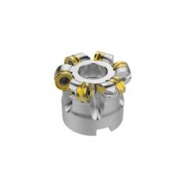 R220.28-0050-06.6A Fréza (těleso) kopírovací • Vtools.cz